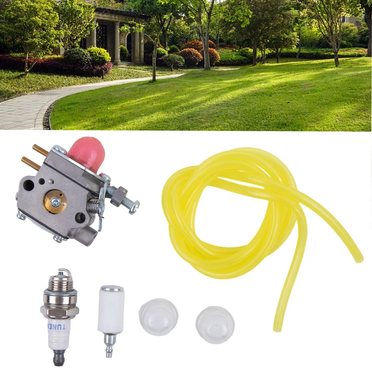 Ws210 craftsman deals