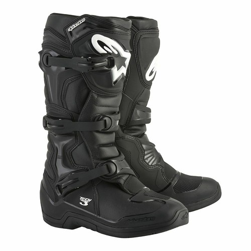 MX/ENDURO/OFFROAD/ATV | eBay