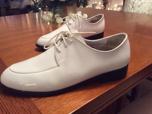 frederico leone shoes