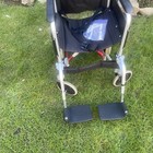 Bild 2 von 18