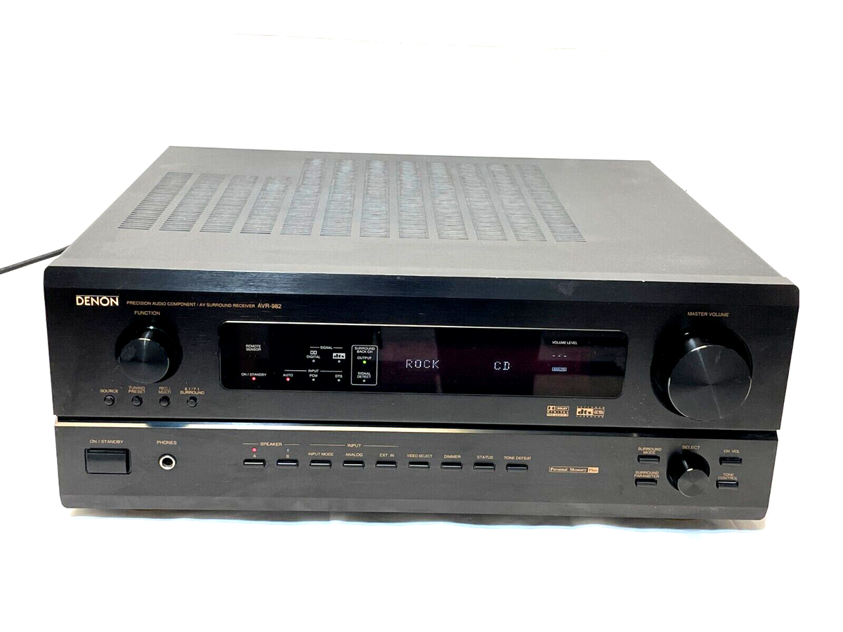 s-l1200.png