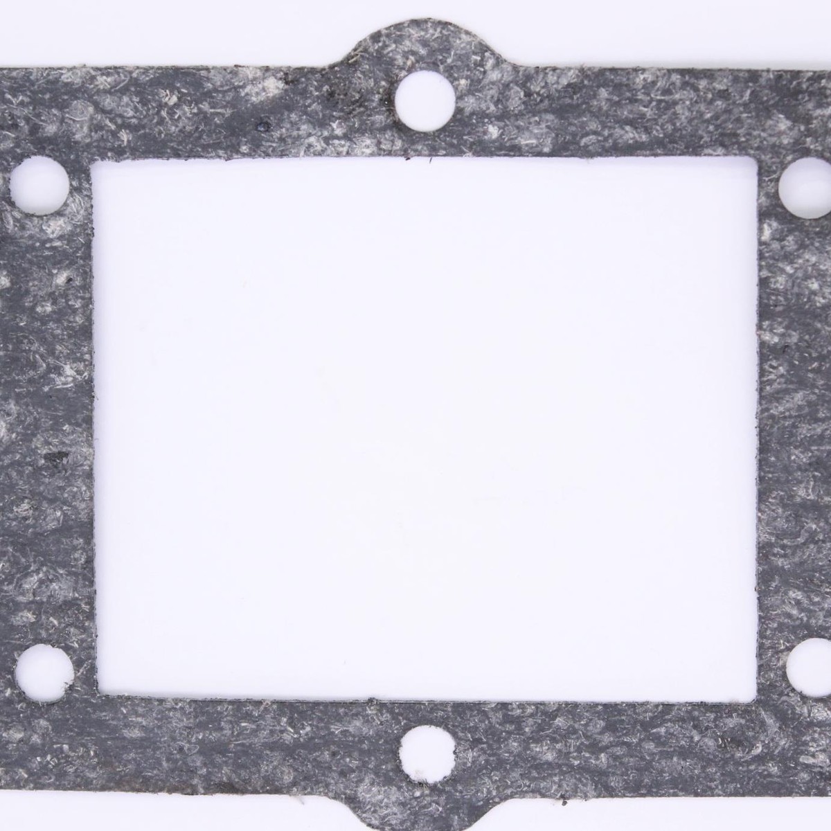Gasket Part Number - 39X-13621-11-00 For Yamaha | eBay