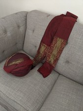 Pakistani men clothes