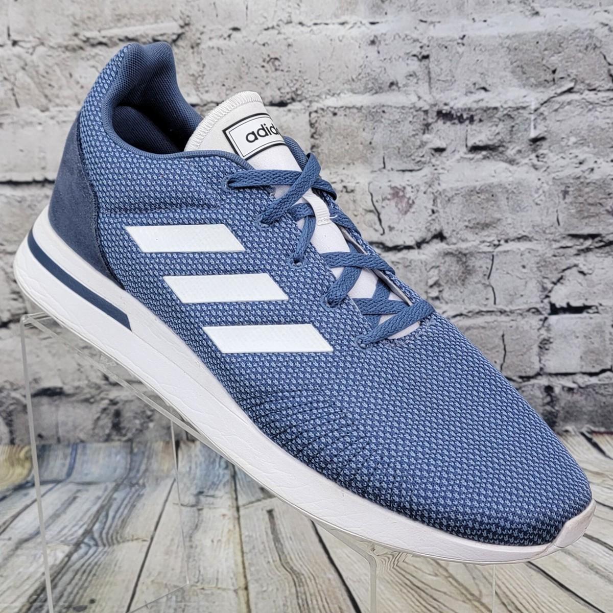 b96557 adidas