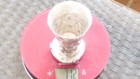 Foto 4 di 12