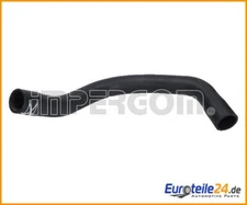 Radiator Hose Original Empire 220790 Upper for VW Golf V