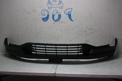2018 2021 GMC TERRAIN FRONT LOWER BUMPER COVER | eBay