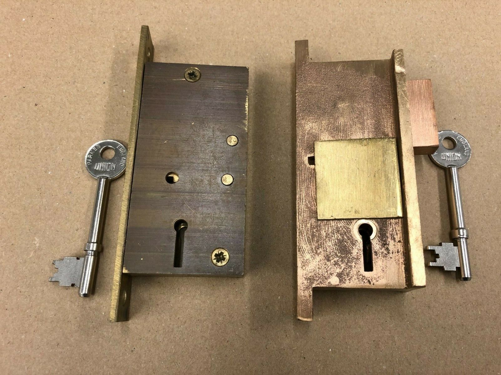 Union ,21068 , 21079, APG door locks, locksmith bargain Nieuwe look, klassiek