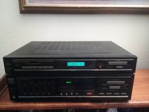 sanyo surround sound