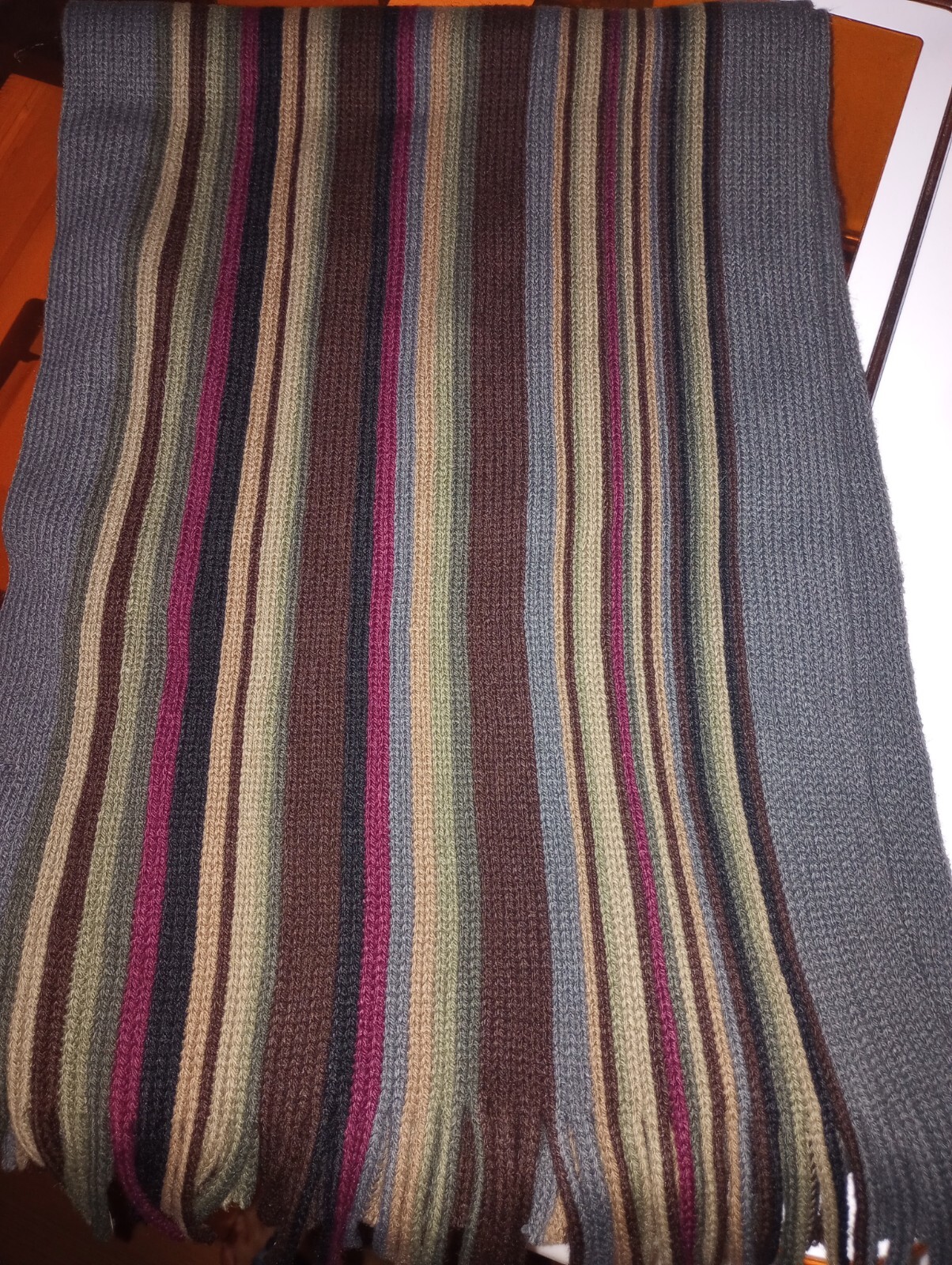 Picture 1 of 3