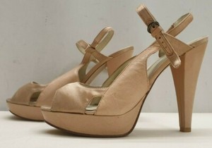 nine west ladies shoes uk