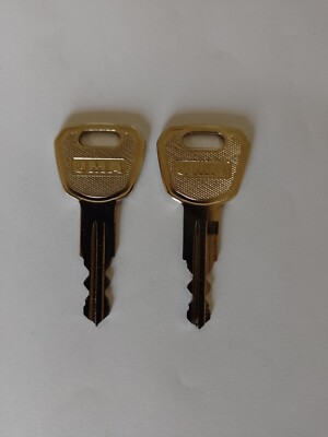 Mobility Scooter Key 125 Sunrise Sterling Sapphire 2,Rascal, Little Gem ...