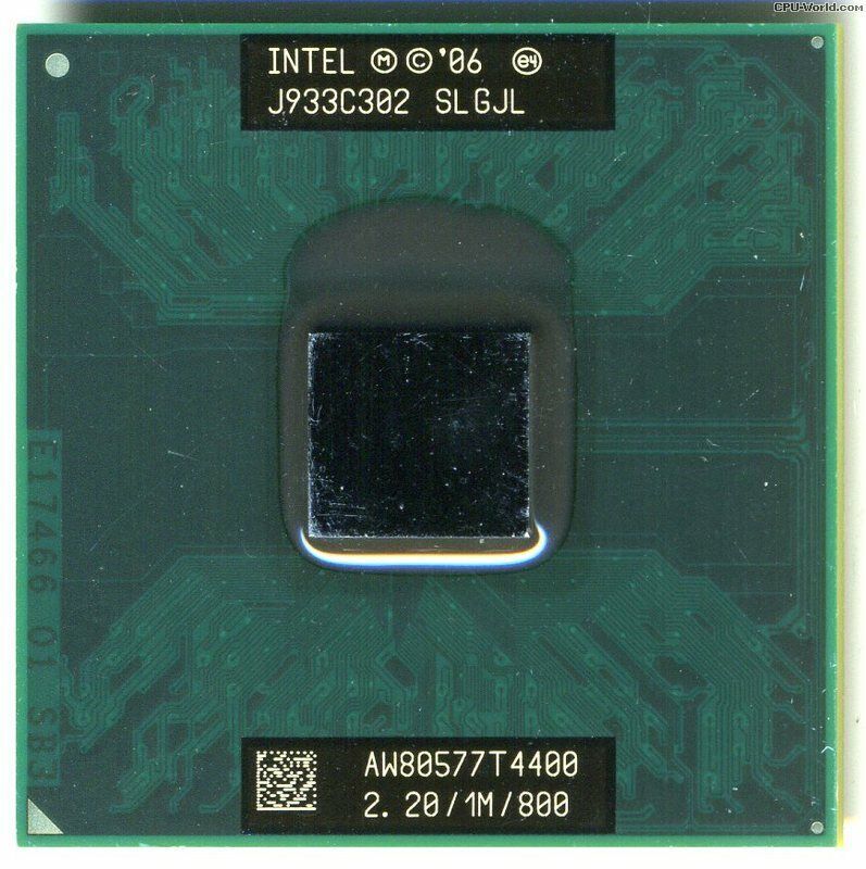 Intel Pentium CPU セット ジャンク品 s-l400.jpg