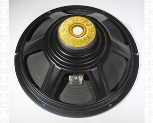 kustom 12 inch speakers