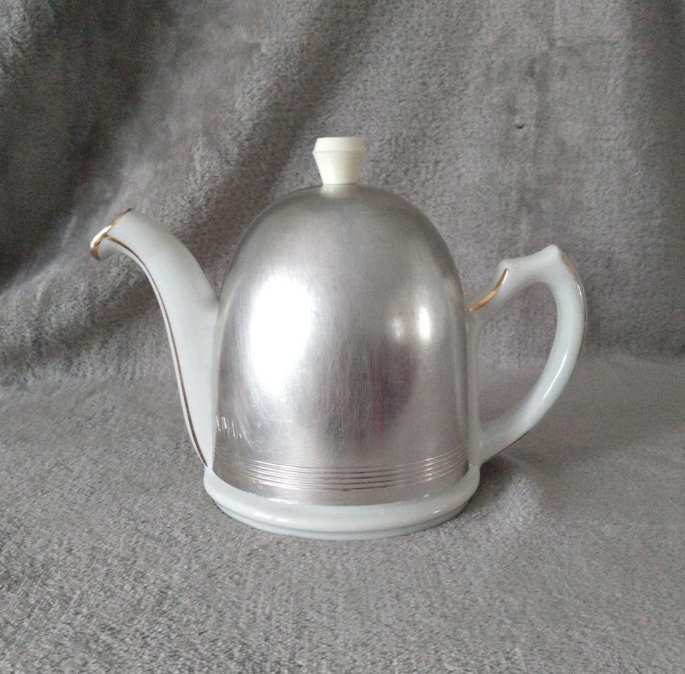 Foto 1 di 23
