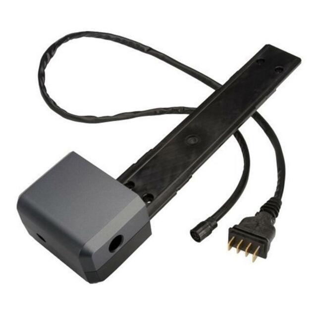 Shimano Steps E-Bike BM E6000 Battery Mount Rear Carrier e-Bike