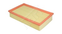 Hart 327705 Luftfilter FüR MERCEDES-BENZ