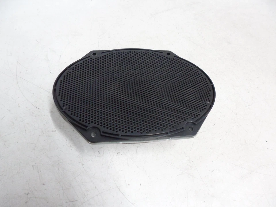 FORD FIESTA MK6 2008 5 DOOR NSF PASSENGER SIDE FRONT DOOR SPEAKER 7S6T-18808-AA
