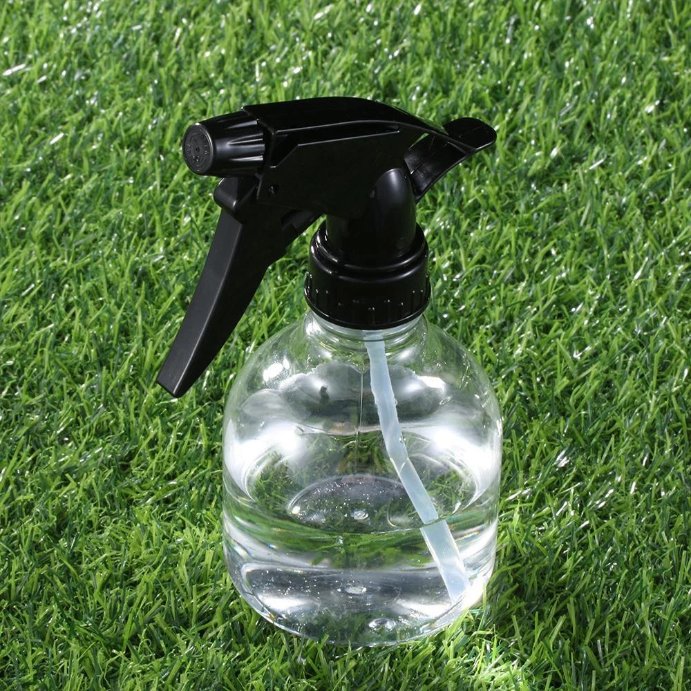 Hairdressing Tools Garden Watering Plants Spray Bottle Water