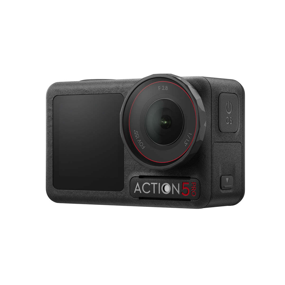 DJI Osmo Action 5 Pro Adventure Combo | eBay