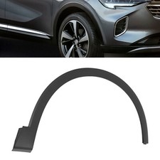 Front Fender Trim Molding Right Front Wheel Flare for 2021-2023 Buick Envision