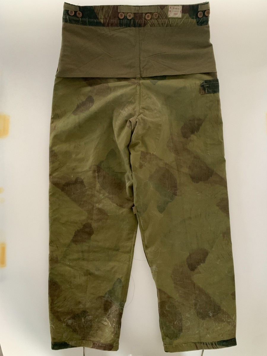 s-l1200.jpg s-l1200.jpg