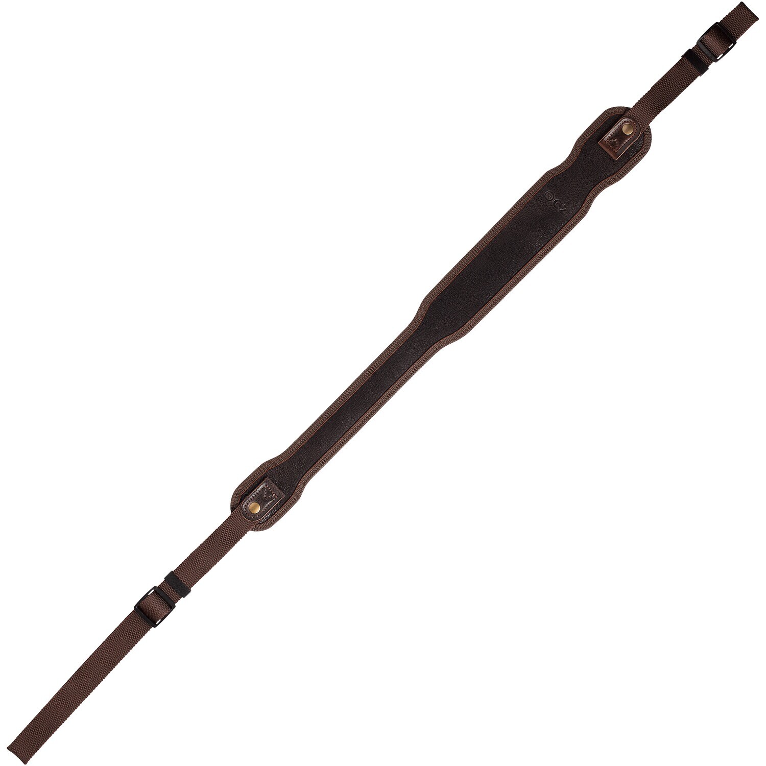 ЧЗ Геверримен Геверримен НОВЫЙ