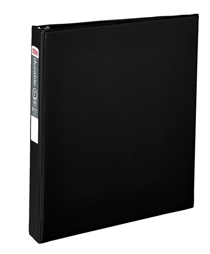 card sleeves office depot Amazon.com : Office Depot Note Card Case, Size 5