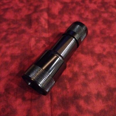 SUREFIRE 3P Flashlight | eBay SUREFIRE 3P Flashlight | eBay