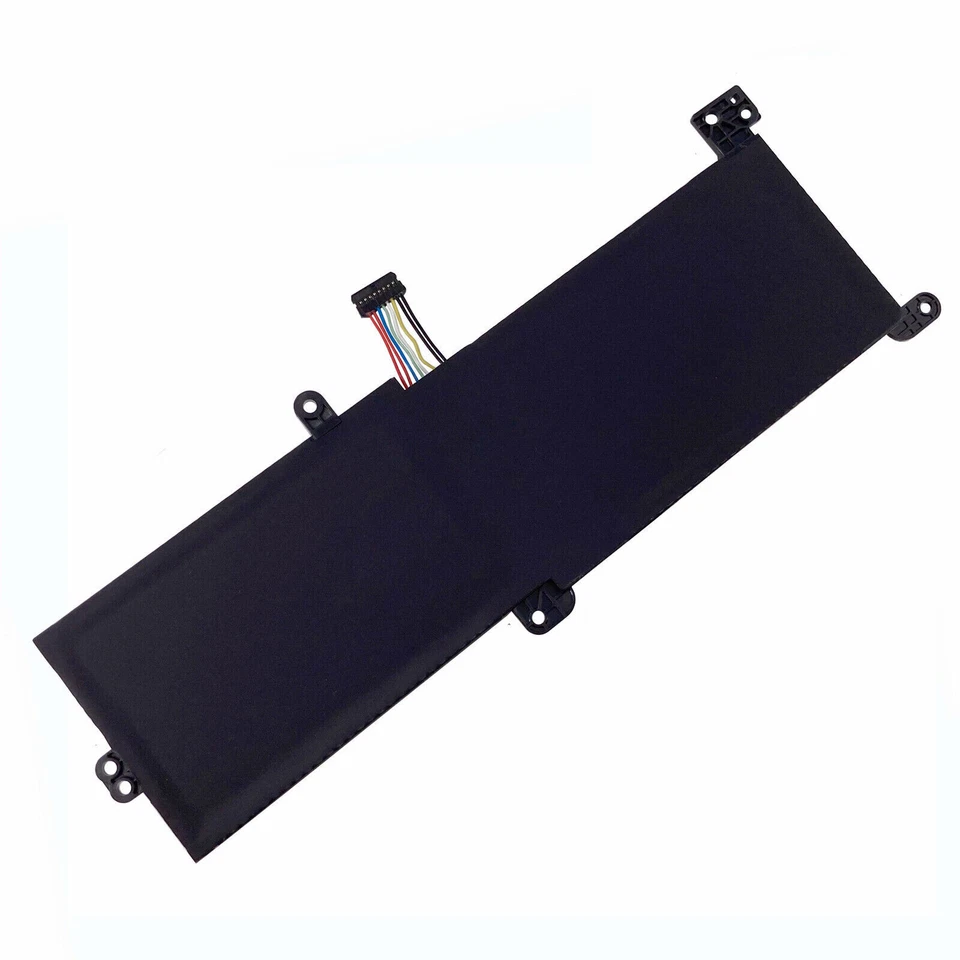 Batería para Lenovo Ideapad 320 330 L16L2PB2 L16L2PB3 L16M2PB1 L16S2PB2 L16C2PB2 Foto 3 de 3