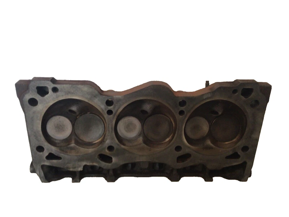 Buick Allure 2005-2009 culata motor 3,8 L OEM Foto 3 de 4