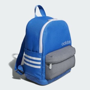classic mini backpack adidas