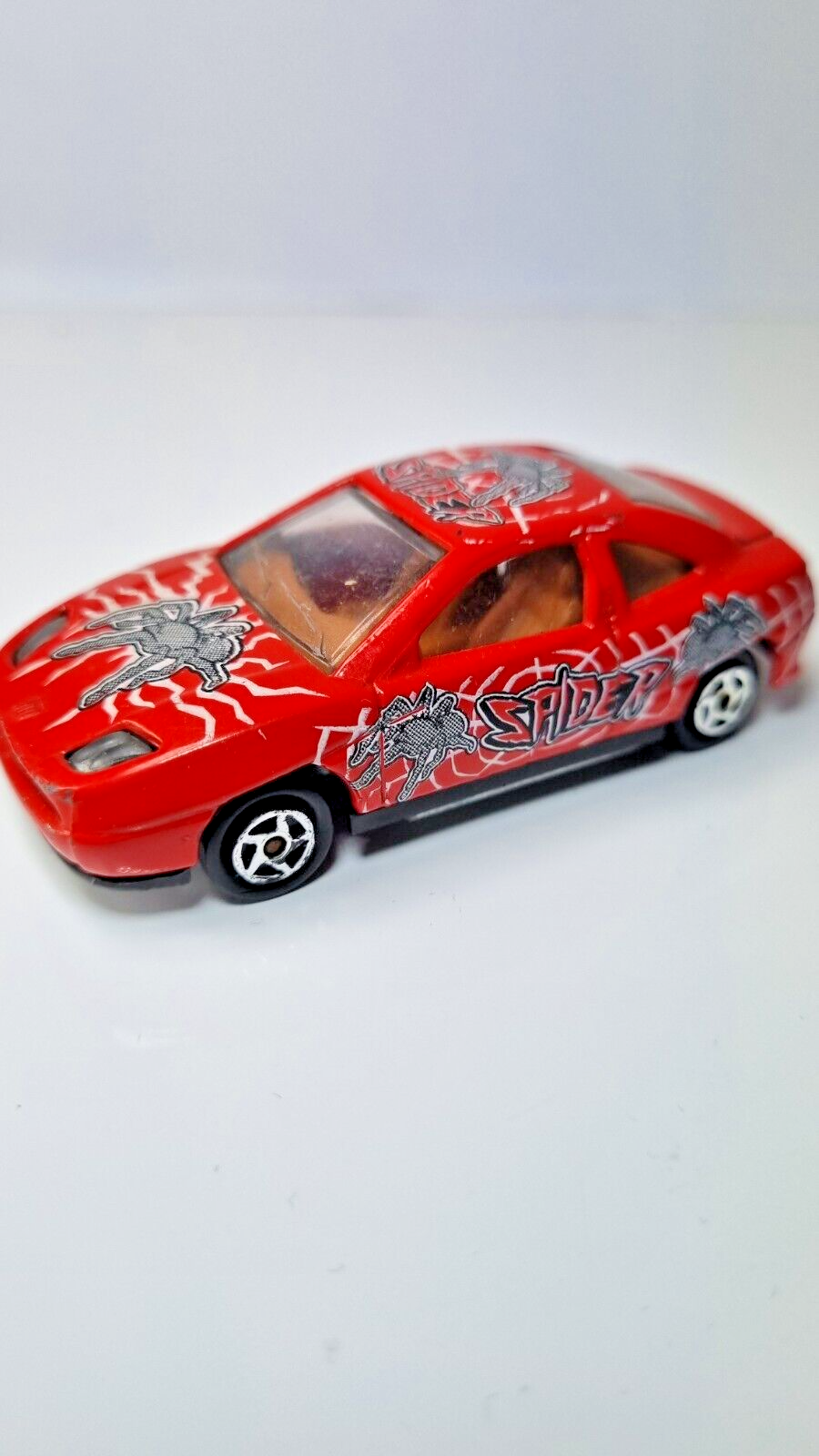 Foto 1 di 7