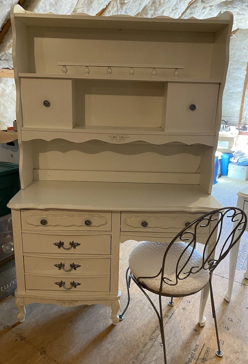 provincial-furniture