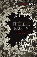 ThéRèSe Raquin | Emile Zola | Englisch | Taschenbuch | Kartoniert / Broschiert