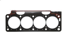 Joint de culasse Volvo 440