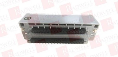 HONEYWELL 900TCK-0101 / 900TCK0101 (NEW IN BOX)