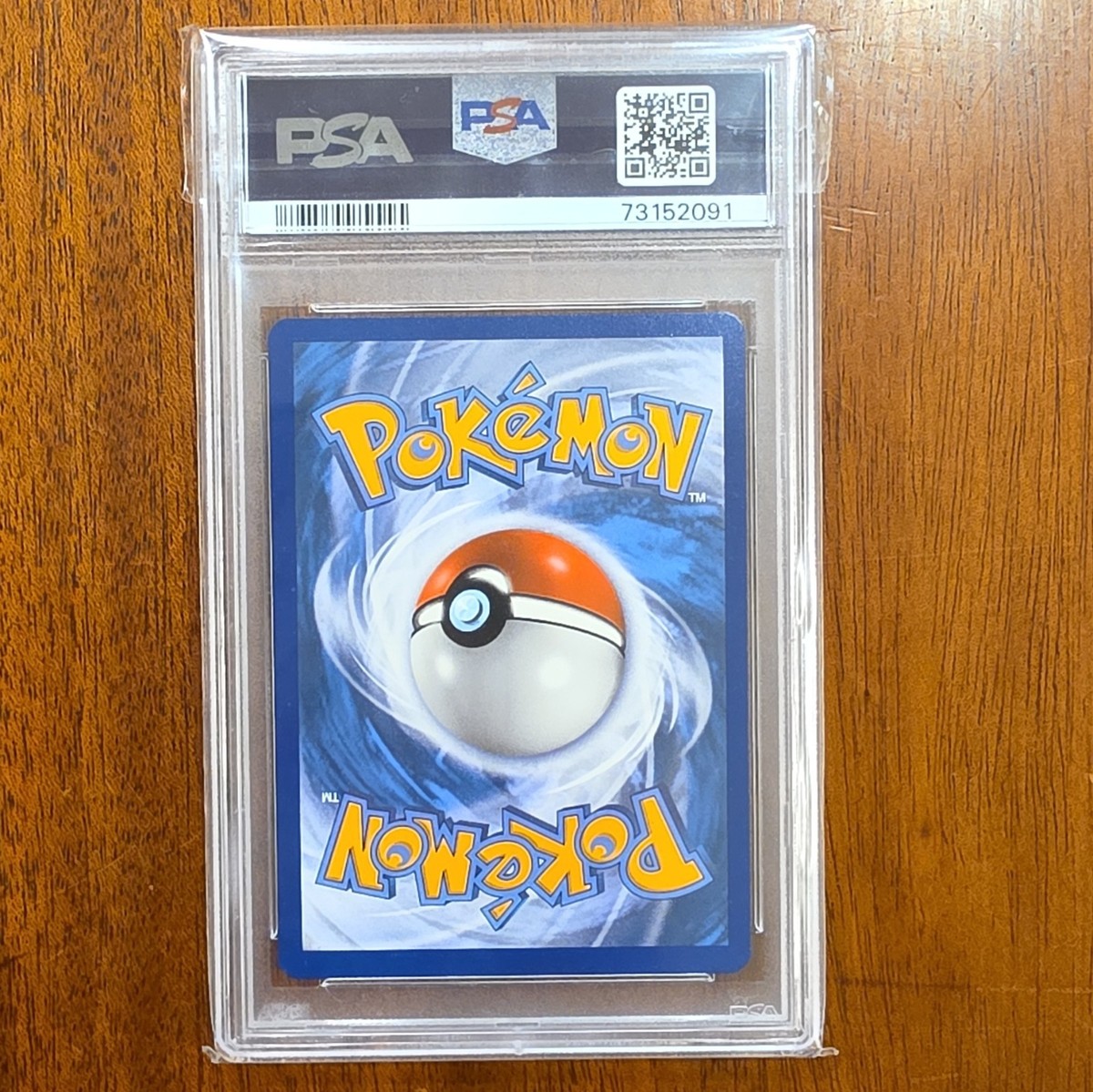 Boss's Orders (Full Art) 189/192 Swsh02: Rebel Clash Holo for sale