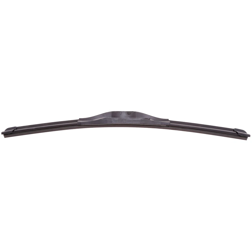 For Ford F-250 Super Duty 99-07 Trico 56-200 High Mileage 20" Black Wiper Blade Foto 3 de 4