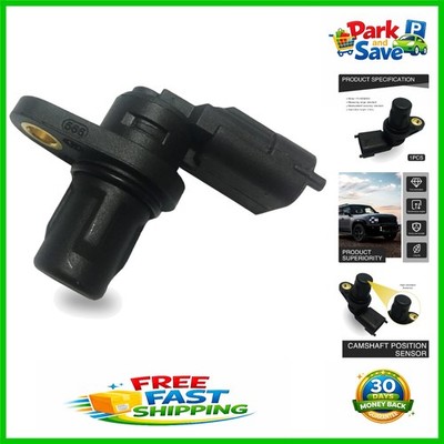 EPC Fault Light Repair Camshaft Sensor for Chery - Durable and Easy Installation