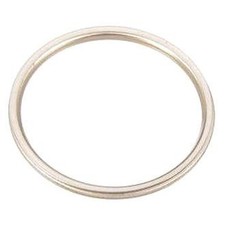 For Porsche 944 1987-1991 Victor Reinz W0133-1635976-rei Exhaust Manifold Gasket