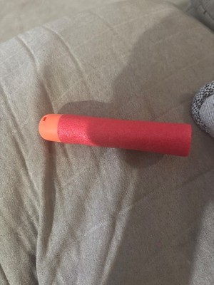 NERF  mega dart   