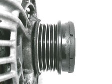 Alternateur Volkswagen PASSAT