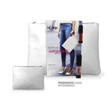 Statement Makeup Bag