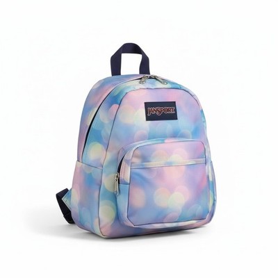 jansport wheeled duffle bag 71xqa3N_2BWJL_1024x1024.jpg?v=1577528313 Vintage Backpacks 10 L hiking backpack, Shoe size:5 in combo lock adds
