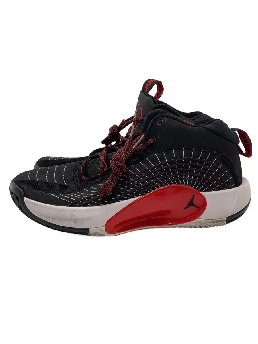 Jordan Jumpman 2021 PF Black Metallic Silver for Sale