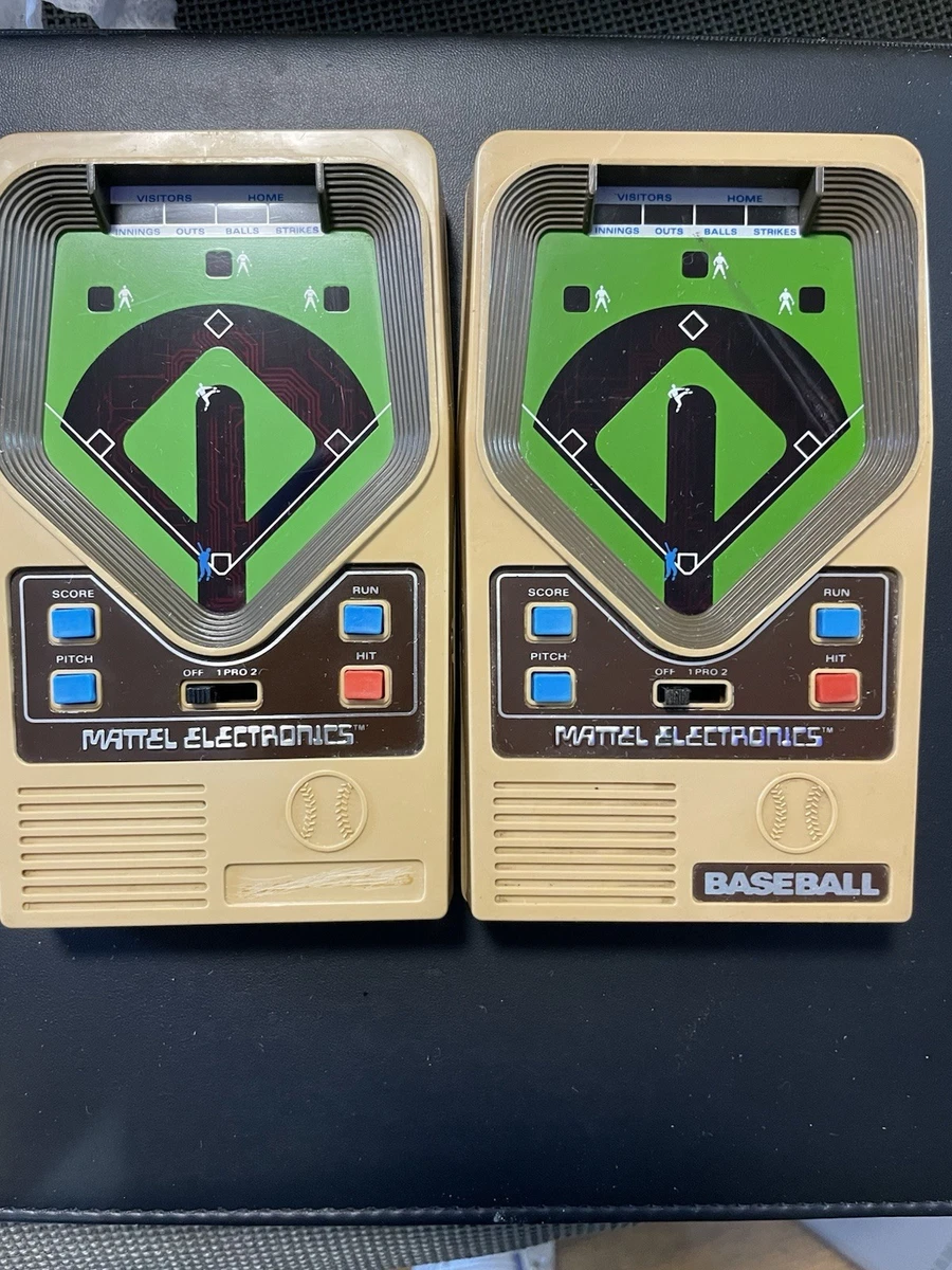 1149142_5