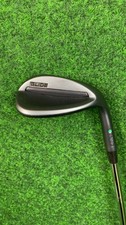 Glide PING Sand Wedge - Uomo (Acciaio, 36,5", Destra, 56°)