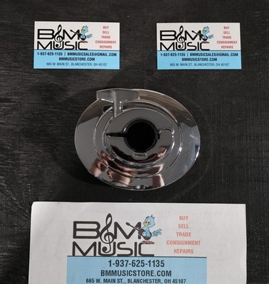 DW drum D2 22'' kick tomkick mount 