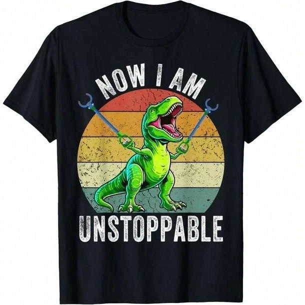 t rex shirt products for sale | eBay